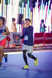 BIB: 
                            <button type="button" onclick="openModal(24572284)" class="btn btn-primary btn-sm float-right btn-popup" data-toggle="modal" data-target=".modal-high-quality">
                        <i class="fas fa-shopping-cart"></i> Add to Cart
                    </button>
                                            <button type="button" onclick="isThisMe(24572284, true)" class="btn btn-success btn-sm float-right btn-popup btn-isme hidden" data-toggle="tooltip" data-placement="bottom" title="นี่คือรูปของคุณใช่ไหม คลิกที่นี่เพื่อเอาเข้าอัลบั้ม">
                        <i class="fas fa-plus"></i> Add to album
                    </button>
                    <button type="button" onclick="isThisMe(24572284, false)" class="btn btn-warning btn-sm float-right btn-popup btn-isnotme hidden">
                        <i class="fas fa-ban"></i> Remove from album
                    </button>